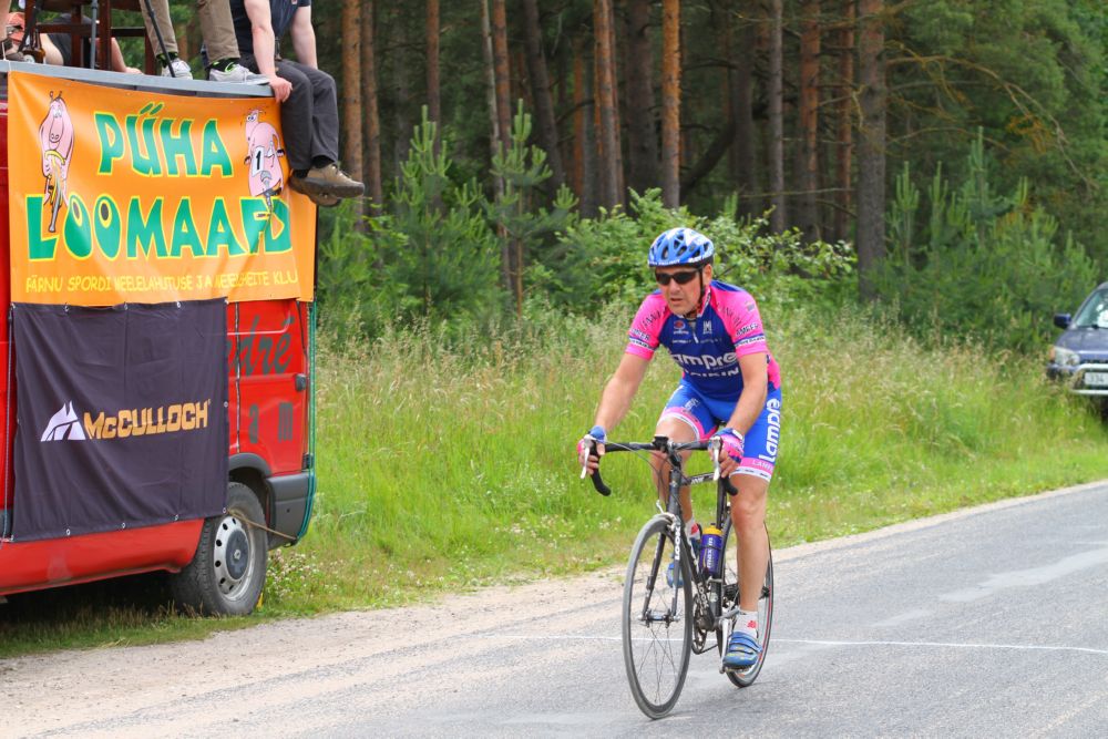 kihnu tuur (451)